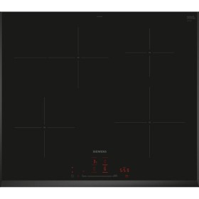 Варочная поверхность Siemens EH65KHFB1E