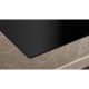 Варочная поверхность Siemens EU611BEB5E