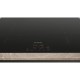 Варочная поверхность Siemens EU611BEB5E