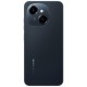 Мобильный телефон Tecno Spark Go 1 4/128GB Startrail Black (4894947036163) Мобильный телефон Tecno Spark Go 1 4/128GB Startrail Black (4894947036163)