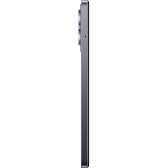 Мобильный телефон Tecno Spark Go 1 4/128GB Startrail Black (4894947036163) Мобильный телефон Tecno Spark Go 1 4/128GB Startrail Black (4894947036163)