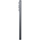 Мобильный телефон Tecno Spark Go 1 4/128GB Startrail Black (4894947036163) Мобильный телефон Tecno Spark Go 1 4/128GB Startrail Black (4894947036163)