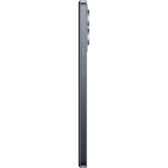 Мобильный телефон Tecno Spark Go 1 4/128GB Startrail Black (4894947036163) Мобильный телефон Tecno Spark Go 1 4/128GB Startrail Black (4894947036163)