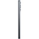 Мобильный телефон Tecno Spark Go 1 4/128GB Startrail Black (4894947036163) Мобильный телефон Tecno Spark Go 1 4/128GB Startrail Black (4894947036163)