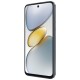 Мобильный телефон Tecno Spark Go 1 4/128GB Startrail Black (4894947036163) Мобильный телефон Tecno Spark Go 1 4/128GB Startrail Black (4894947036163)