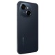 Мобильный телефон Tecno Spark Go 1 4/128GB Startrail Black (4894947036163) Мобильный телефон Tecno Spark Go 1 4/128GB Startrail Black (4894947036163)