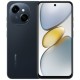 Мобильный телефон Tecno Spark Go 1 4/128GB Startrail Black (4894947036163) Мобильный телефон Tecno Spark Go 1 4/128GB Startrail Black (4894947036163)