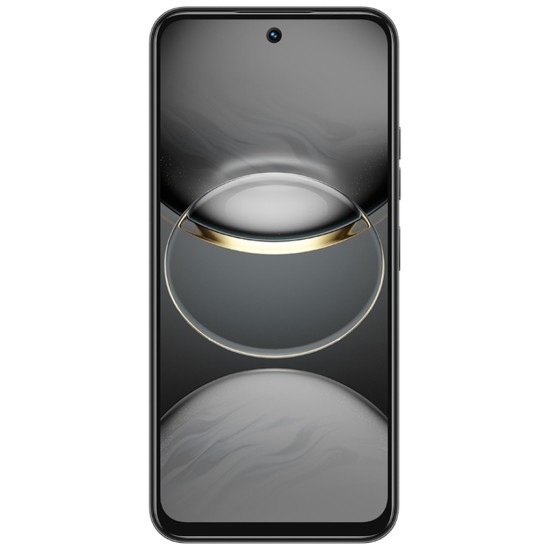 Мобильный телефон Tecno Spark 30C 6/128GB Orbit Black (4894947051753) Мобильный телефон Tecno Spark 30C 6/128GB Orbit Black (4894947051753)