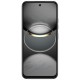 Мобильный телефон Tecno Spark 30C 6/128GB Orbit Black (4894947051753) Мобильный телефон Tecno Spark 30C 6/128GB Orbit Black (4894947051753)