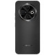 Мобильный телефон Tecno Spark 30C 6/128GB Orbit Black (4894947051753) Мобильный телефон Tecno Spark 30C 6/128GB Orbit Black (4894947051753)
