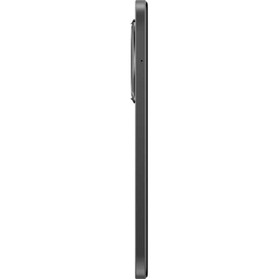 Мобильный телефон Tecno Spark 30C 6/128GB Orbit Black (4894947051753) Мобильный телефон Tecno Spark 30C 6/128GB Orbit Black (4894947051753)