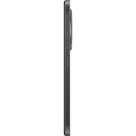 Мобильный телефон Tecno Spark 30C 6/128GB Orbit Black (4894947051753) Мобильный телефон Tecno Spark 30C 6/128GB Orbit Black (4894947051753)