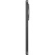 Мобильный телефон Tecno Spark 30C 6/128GB Orbit Black (4894947051753) Мобильный телефон Tecno Spark 30C 6/128GB Orbit Black (4894947051753)