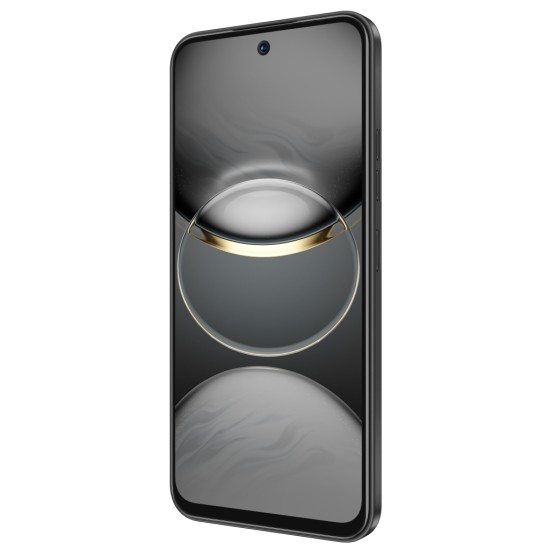 Мобильный телефон Tecno Spark 30C 6/128GB Orbit Black (4894947051753) Мобильный телефон Tecno Spark 30C 6/128GB Orbit Black (4894947051753)