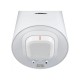 Бойлер Ariston SG1 100 V EU (3213002)