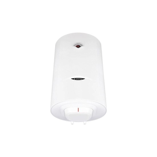 Бойлер Ariston SG1 80 V EU (3213001)