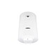 Бойлер Ariston SG1 80 V EU (3213001)