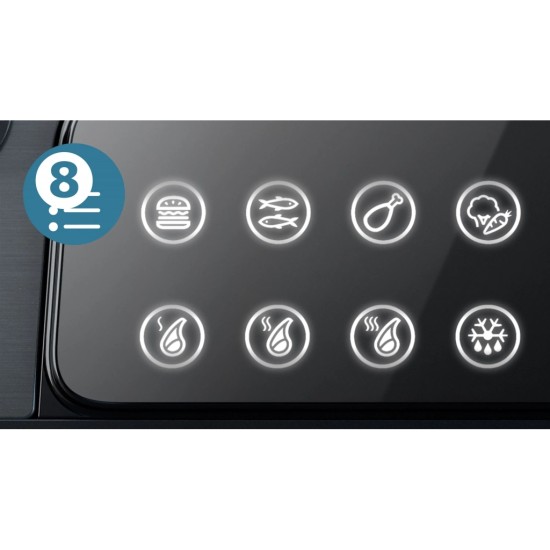 Электрогриль Philips HD6307/70 Электрогриль Philips HD6307/70