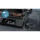 Электрогриль Philips HD6307/70 Электрогриль Philips HD6307/70