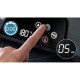 Электрогриль Philips HD6307/70 Электрогриль Philips HD6307/70