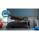 Электрогриль Philips HD6307/70 Электрогриль Philips HD6307/70