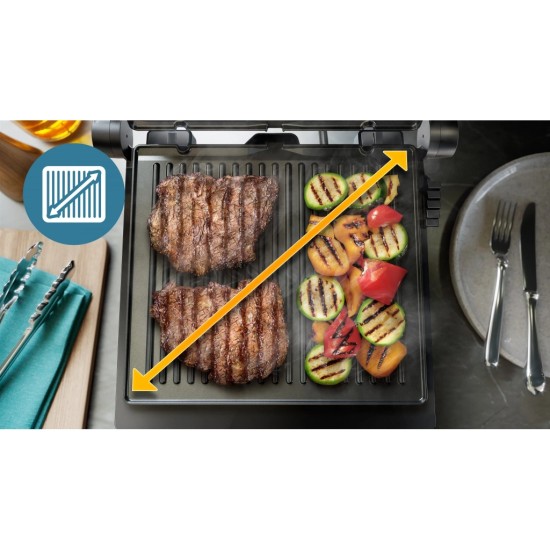 Электрогриль Philips HD6307/70 Электрогриль Philips HD6307/70