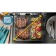 Электрогриль Philips HD6307/70 Электрогриль Philips HD6307/70
