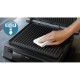 Электрогриль Philips HD6307/70 Электрогриль Philips HD6307/70