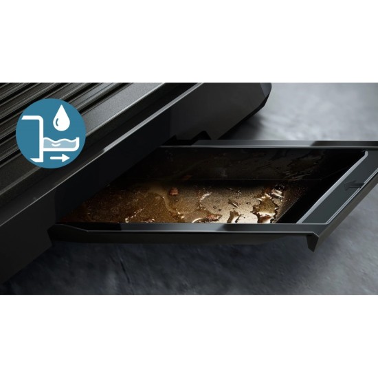 Электрогриль Philips HD6307/70 Электрогриль Philips HD6307/70