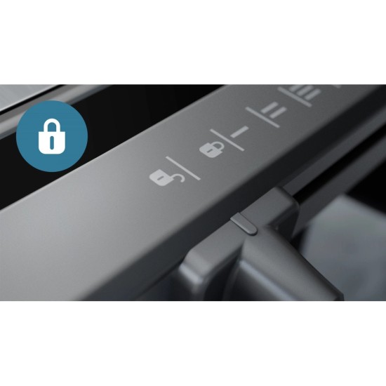 Электрогриль Philips HD6307/70 Электрогриль Philips HD6307/70