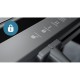 Электрогриль Philips HD6307/70 Электрогриль Philips HD6307/70