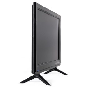 Телевизор Ozonehd 19HN93T2