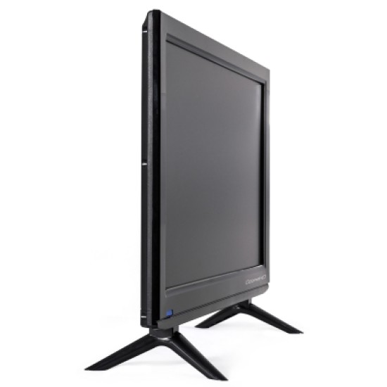 Телевизор Ozonehd 19HN93T2 Телевизор Ozonehd 19HN93T2