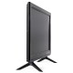 Телевизор Ozonehd 19HN93T2 Телевизор Ozonehd 19HN93T2