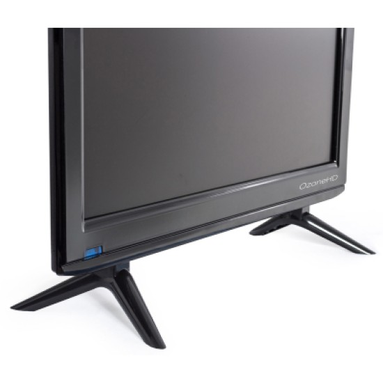 Телевизор Ozonehd 19HN93T2 Телевизор Ozonehd 19HN93T2