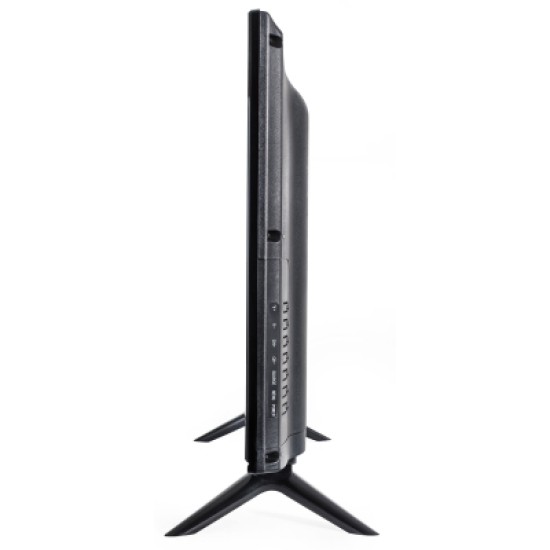 Телевизор Ozonehd 19HN93T2 Телевизор Ozonehd 19HN93T2