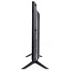 Телевизор Ozonehd 19HN93T2 Телевизор Ozonehd 19HN93T2