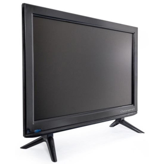 Телевизор Ozonehd 19HN93T2 Телевизор Ozonehd 19HN93T2
