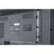 Телевизор Ozonehd 19HN93T2 Телевизор Ozonehd 19HN93T2