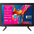 Телевизор Ozonehd 19HN93T2