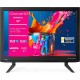 Телевизор Ozonehd 19HN93T2 Телевизор Ozonehd 19HN93T2