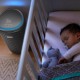 Воздухоочиститель Philips AC3221/13 Воздухоочиститель Philips AC3221/13