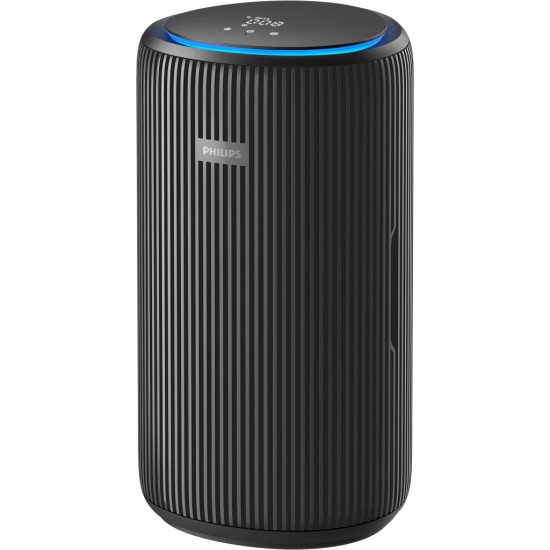 Воздухоочиститель Philips AC3221/13 Воздухоочиститель Philips AC3221/13