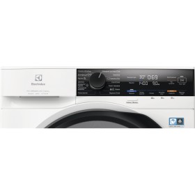 Стиральная машина Electrolux EW7W4492U