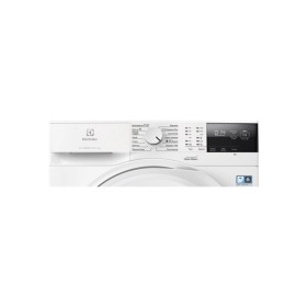 Стиральная машина Electrolux EW6F2281U