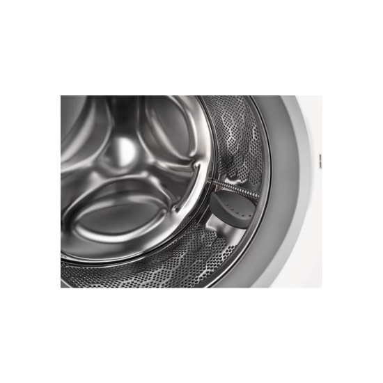 Пральна машина Electrolux EW6F2281U Пральна машина Electrolux EW6F2281U