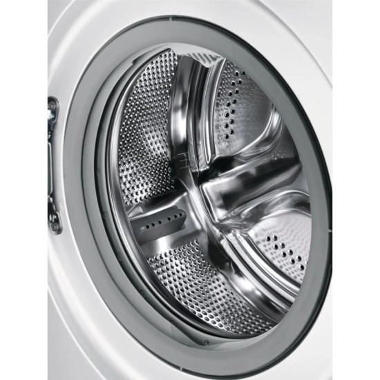Стиральная машина Electrolux EW6SM326SU Стиральная машина Electrolux EW6SM326SU