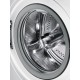 Стиральная машина Electrolux EW6SM326SU Стиральная машина Electrolux EW6SM326SU