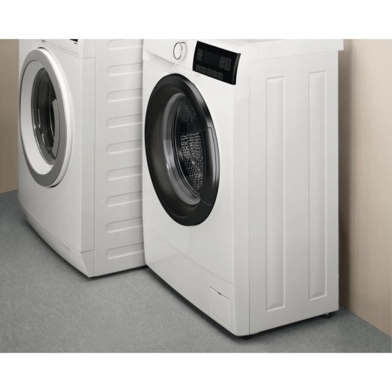 Стиральная машина Electrolux EW6SM326SU Стиральная машина Electrolux EW6SM326SU