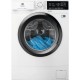 Стиральная машина Electrolux EW6SM326SU Стиральная машина Electrolux EW6SM326SU